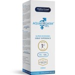 MEDICA GROUP - AQUA ORGASM Å»EL INTYMNY 150 ML